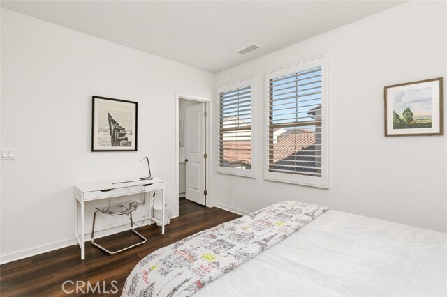 Building Photo - 148 Tubeflower