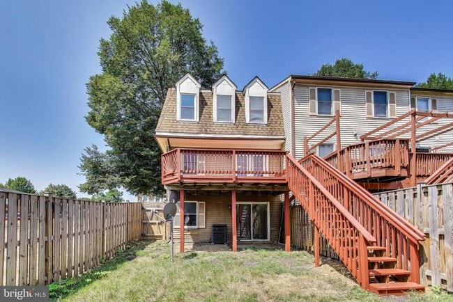 Building Photo - 20 Livingstone Terrace
