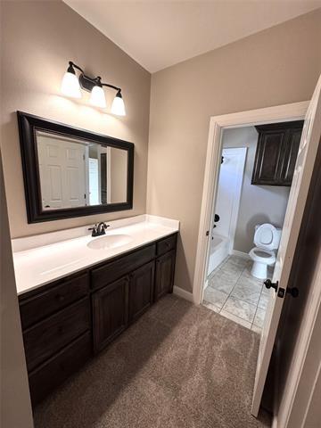 Building Photo - 2114 Lindblad Ct