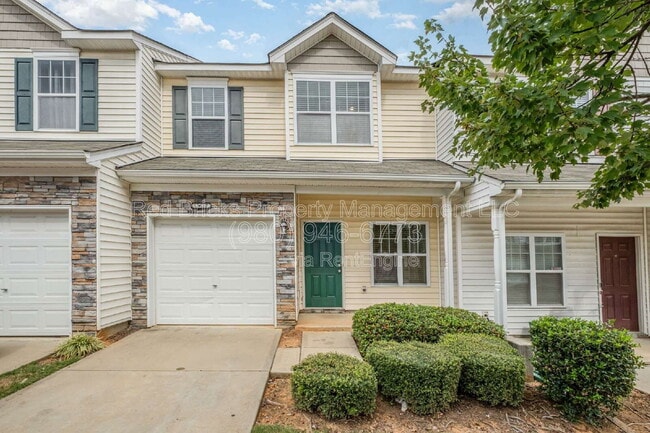 Primary Photo - 10617 Bunclody Dr