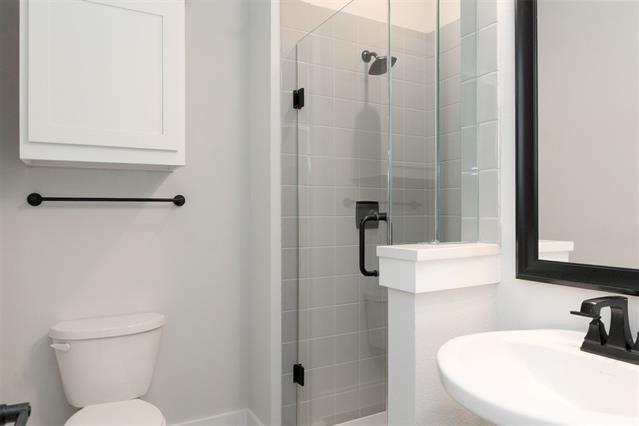 Building Photo - 1609 Whisperwood Wy