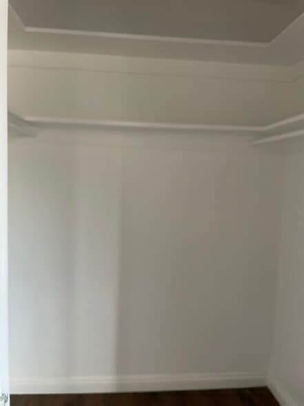 Building Photo - 2215 Mathews Ave