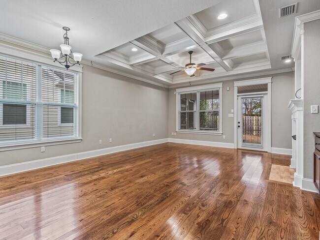 Building Photo - 2590 Manassas Way