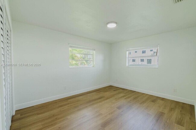 Building Photo - 25505 SW 108th Ave