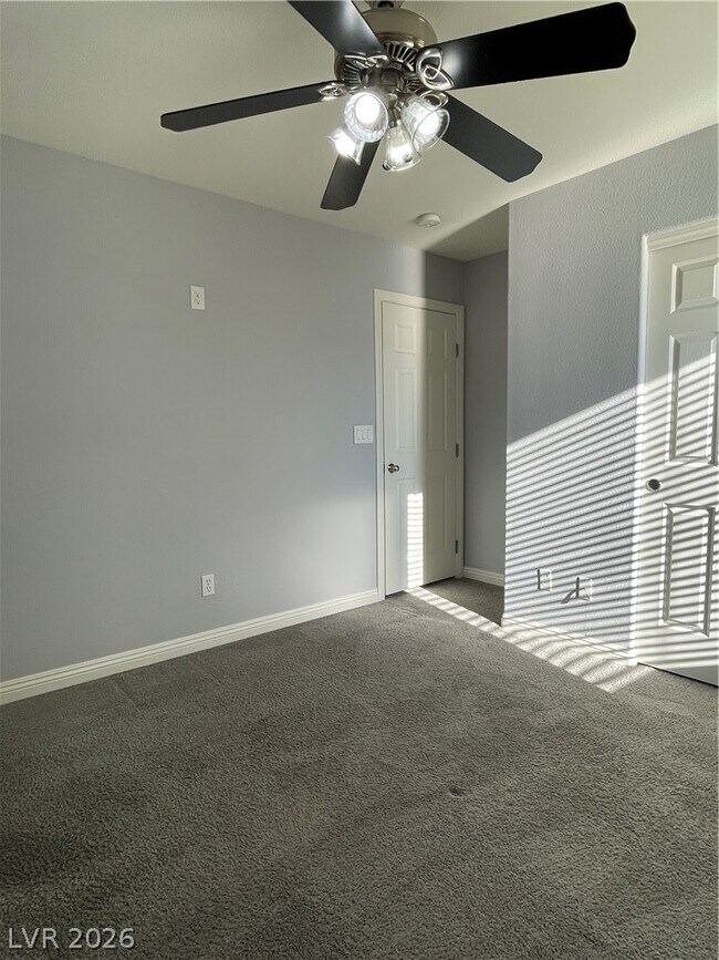 Building Photo - 1406 Maryland Heights Ave