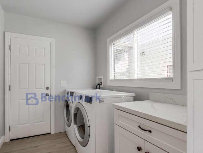 Building Photo - 4465 32nd St