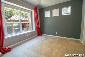 Building Photo - 6110 Ginger Rise