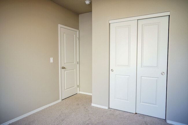 Building Photo - Brand New Home in Hayden North