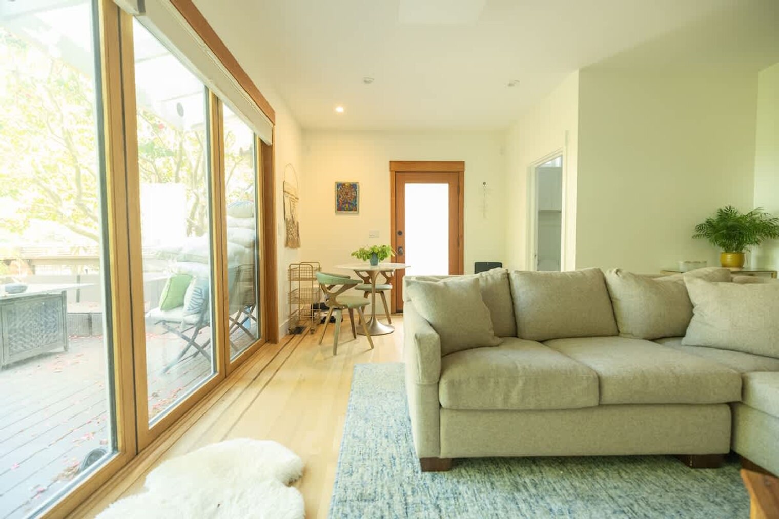 Building Photo - 364 62nd St