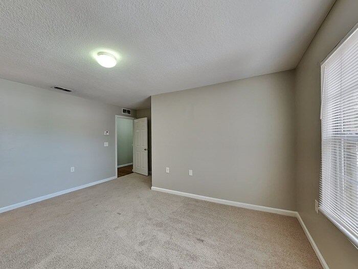 Building Photo - 8172 Oden Ave