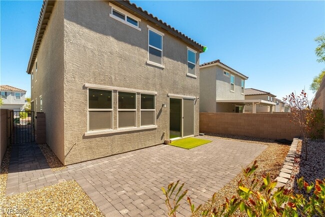 Building Photo - 4589 Swimming Minnow Ave
