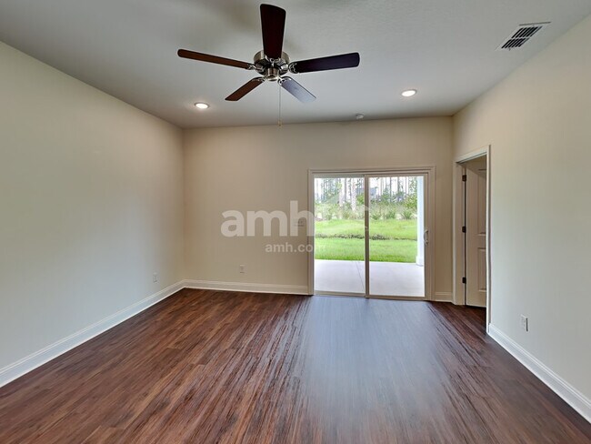 Building Photo - 507 Onate Cir