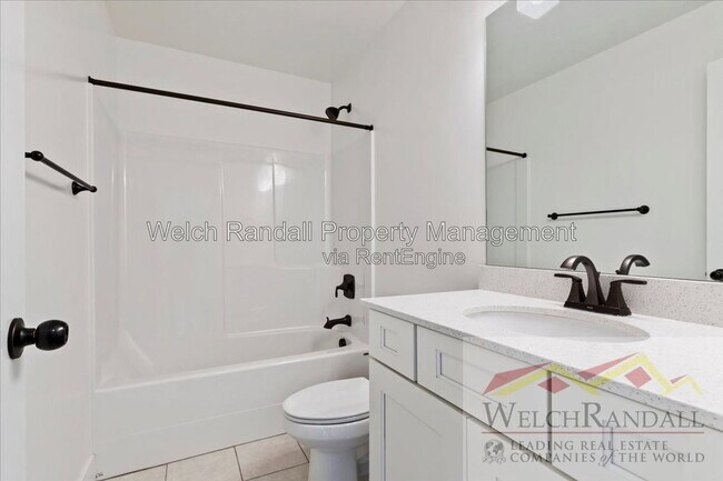 Building Photo - 16254 S Truss Dr