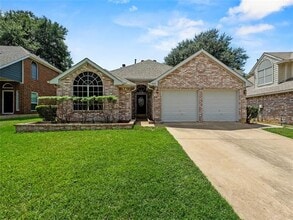 Building Photo - 2613 Maywood Ct