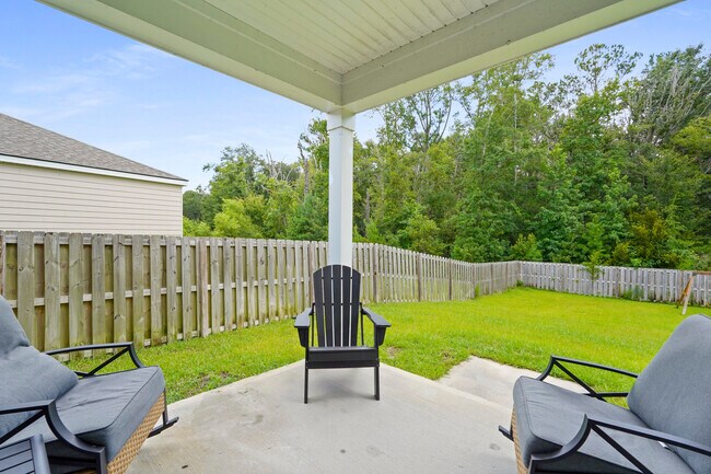 Building Photo - 41 Gypsea Ln