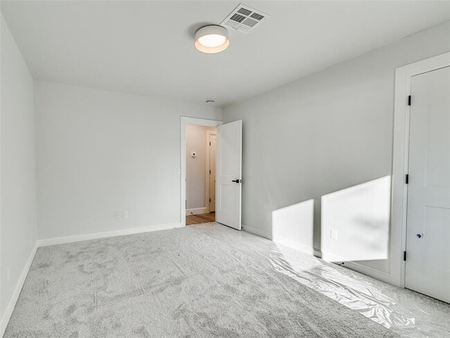 Building Photo - 2101 NW 60th St