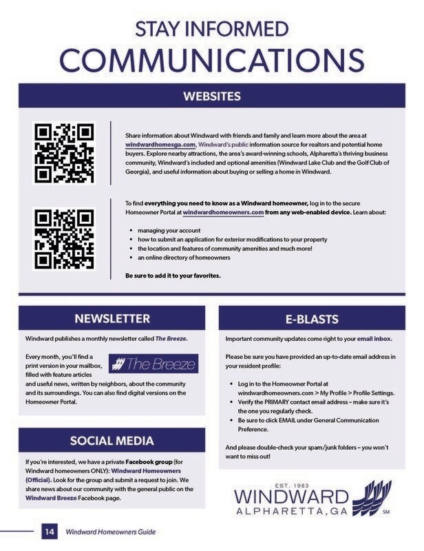 Building Photo - 13065 Tidewater Crossing