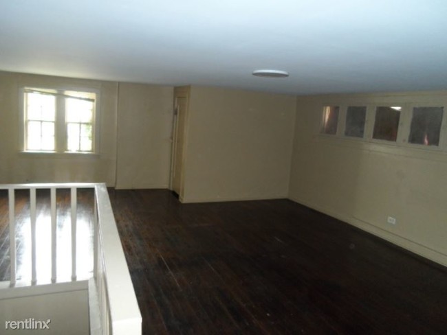Building Photo - 2 br, 2 bath House - 1720 North Grant St