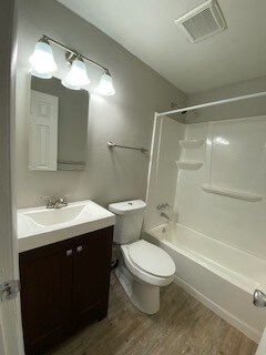 Building Photo - 4831 Field Ct