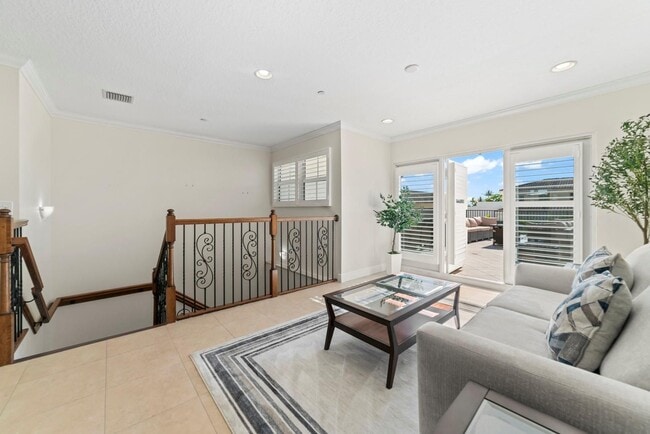 Building Photo - 1849 NE 26th Ave