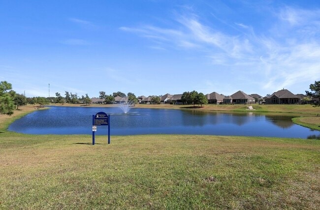 Building Photo - 19017 Sonora Chase Dr