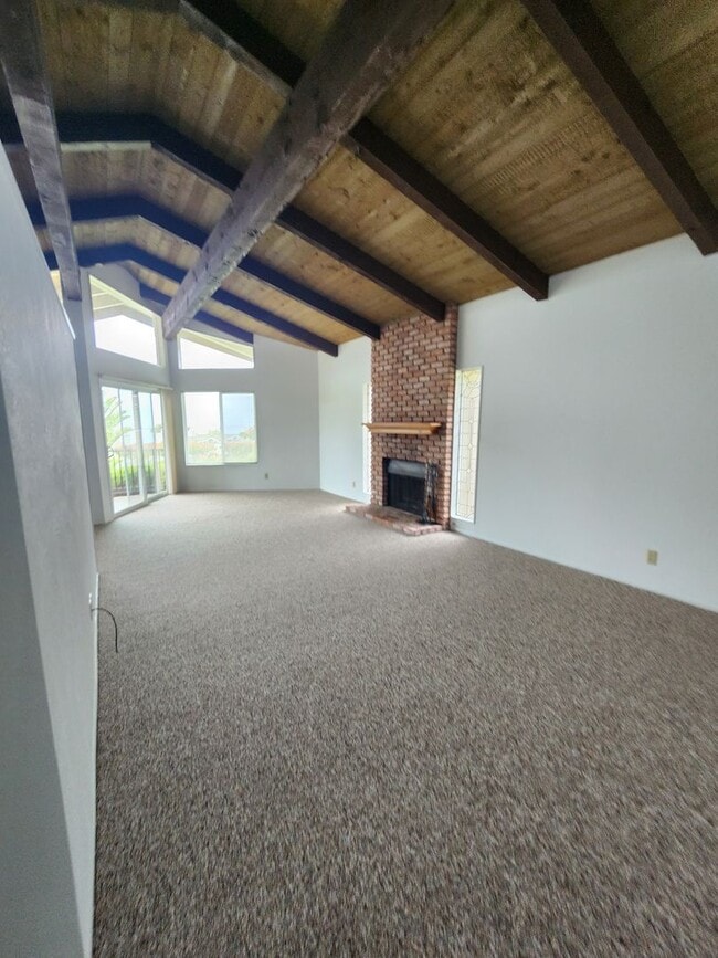 Building Photo - Adorable Shell Beach Home in Gorgeous Ocean View Community- Tons of Amenities!