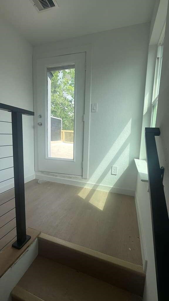 Building Photo - 3627 Kilkenny Dr