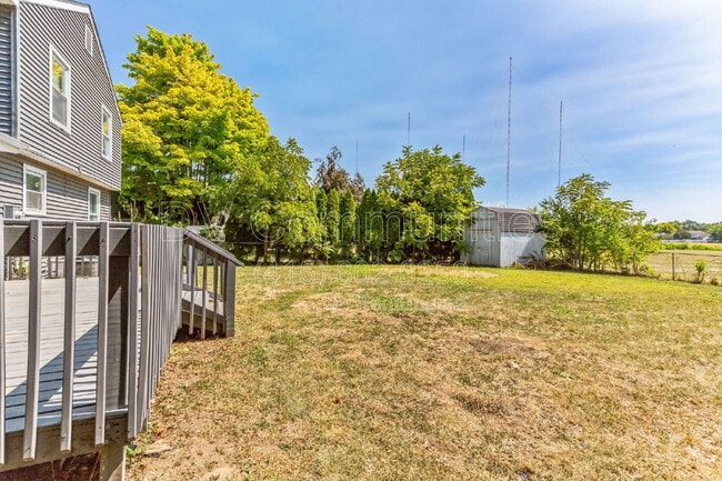 Building Photo - 2411 Blue Rock Blvd