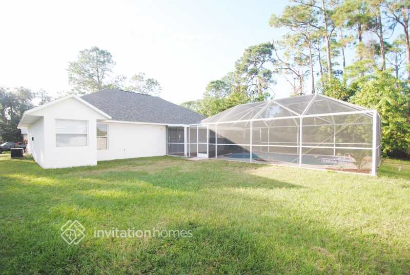 Building Photo - 1783 Tradewinds Ave SE