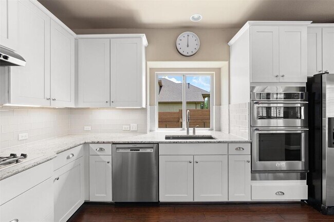 Building Photo - 7716 Aria Loop