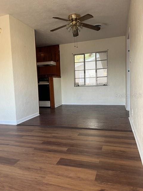 Building Photo - 6561 72nd Ave N