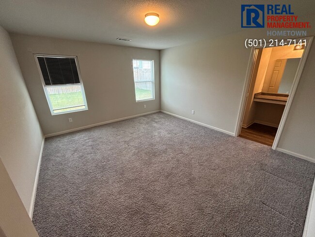 Building Photo - 3008 Trelon Cv
