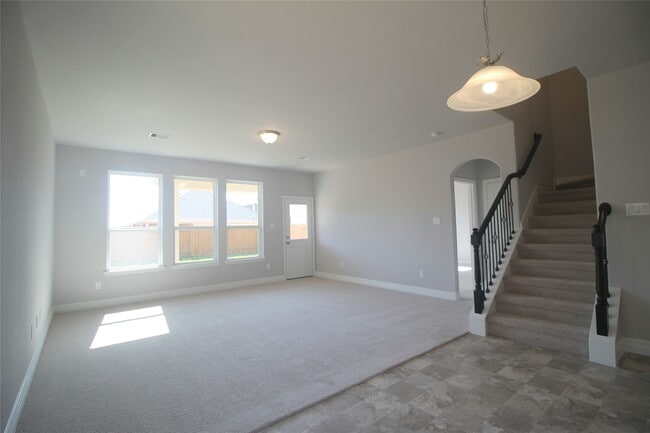 Building Photo - 3419 Hughes Mdw Wy