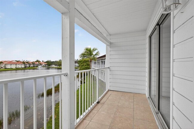 Building Photo - 259 Cypress Point Dr