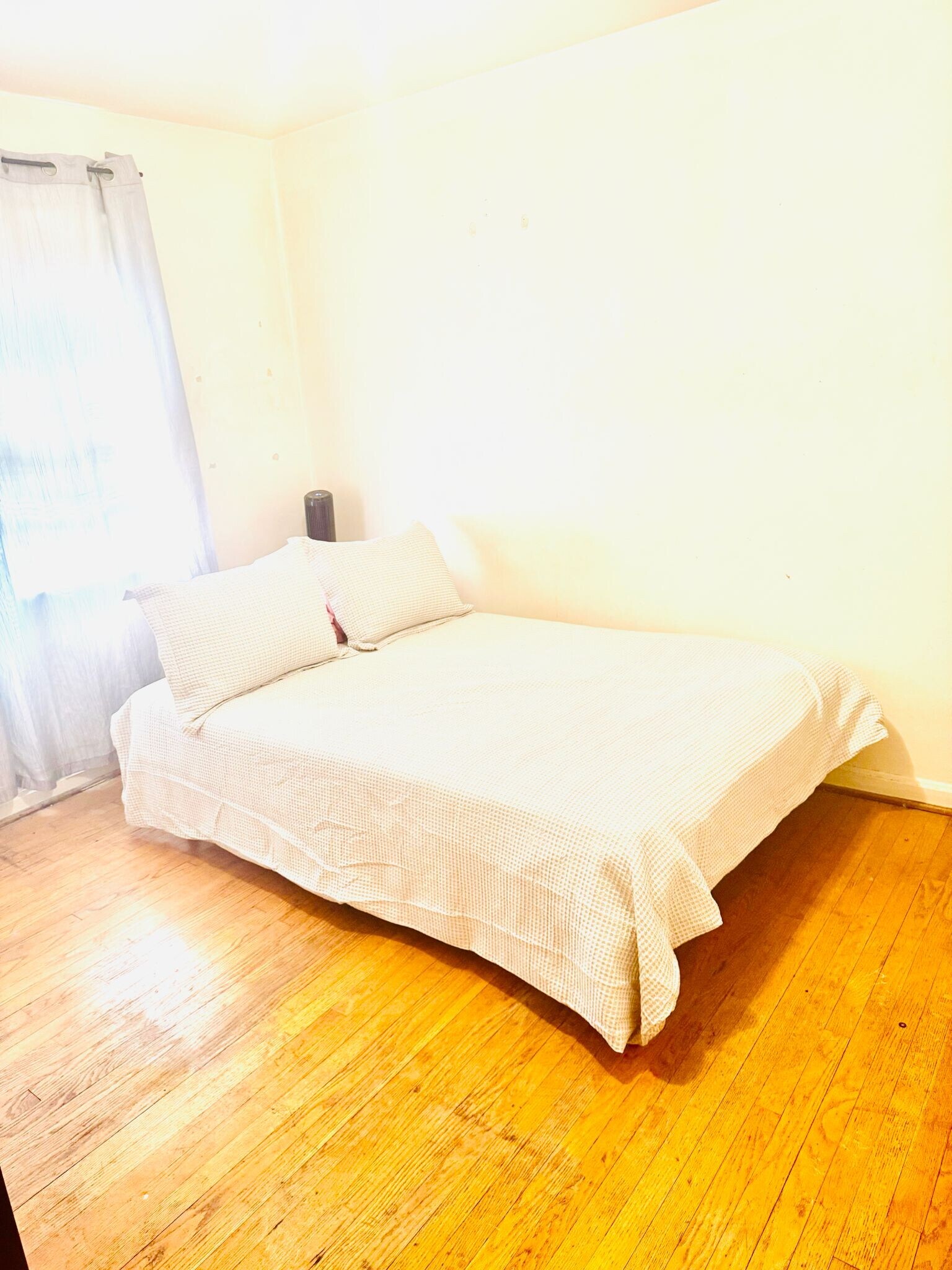 Building Photo - 4115 23rd Pl