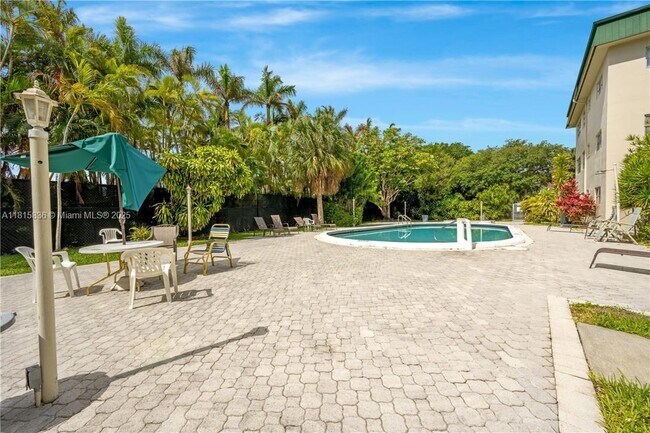 Building Photo - 1450 Atlantic Shores Blvd