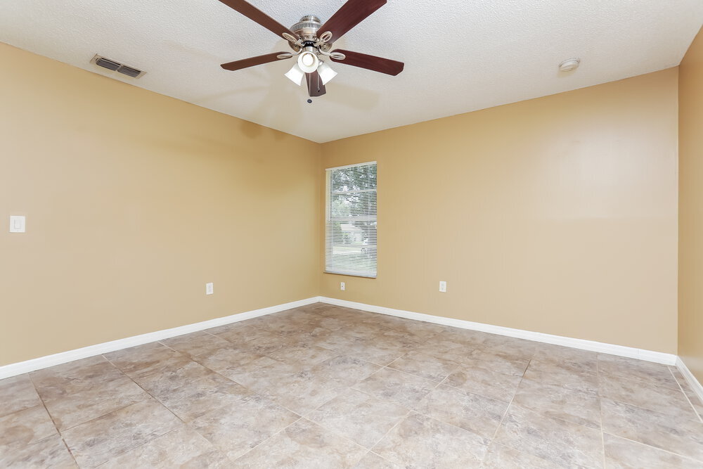 Building Photo - 5343 Broken Pine Cir
