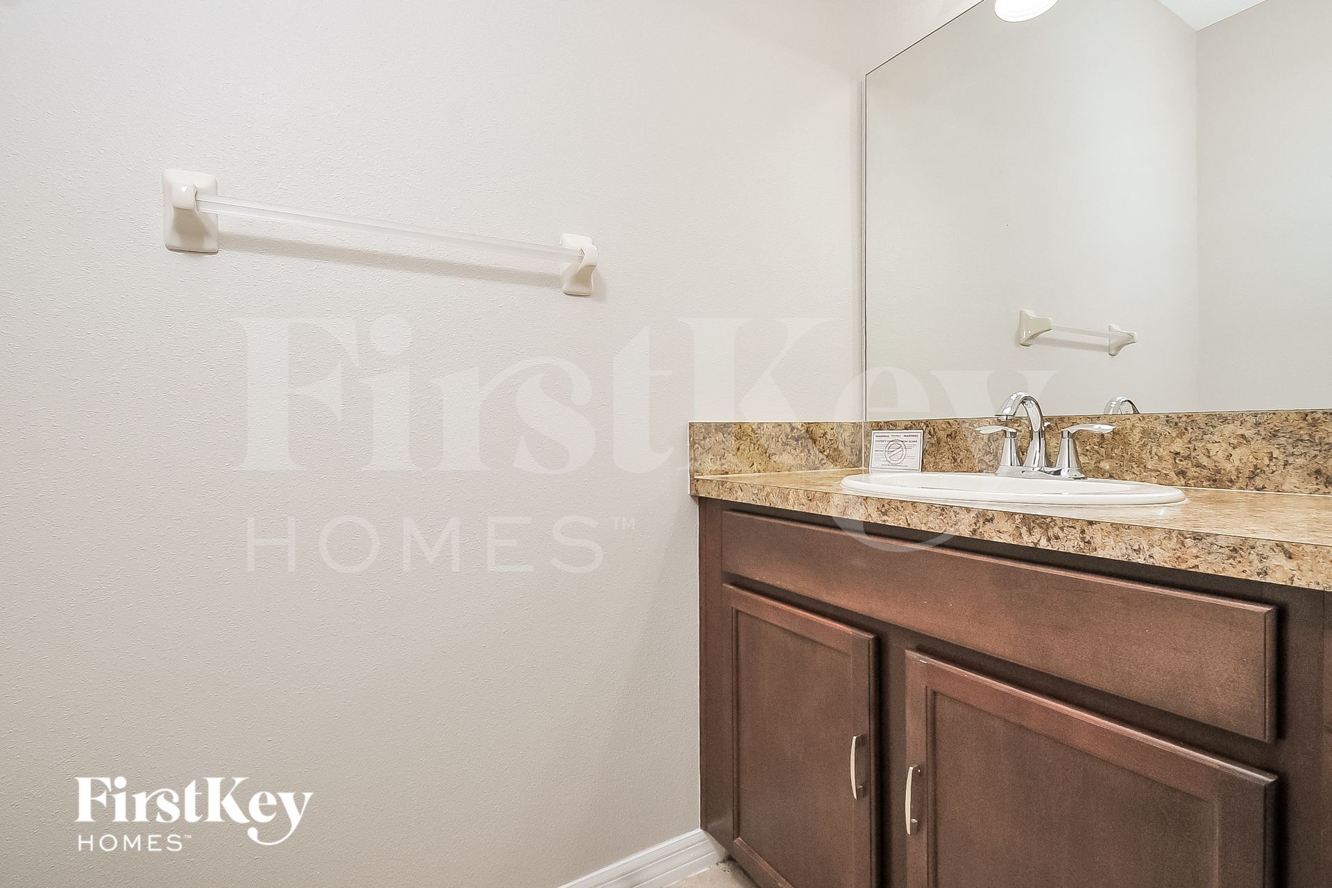 Building Photo - 10523 White Peacock Pl