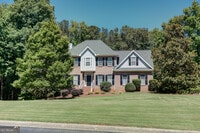 Building Photo - 170 Perry Creek Dr