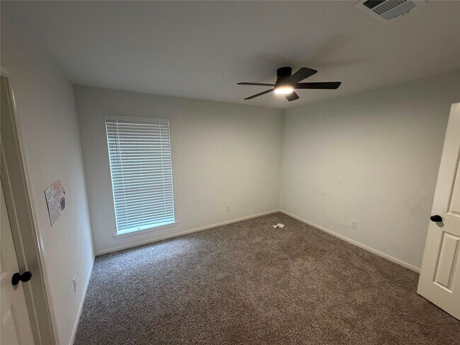 Building Photo - 2644 Hadley Cir