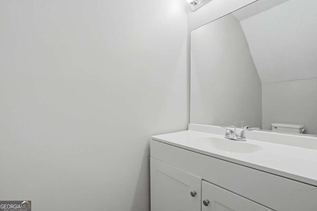 Building Photo - 5344 Ridgemere Ct