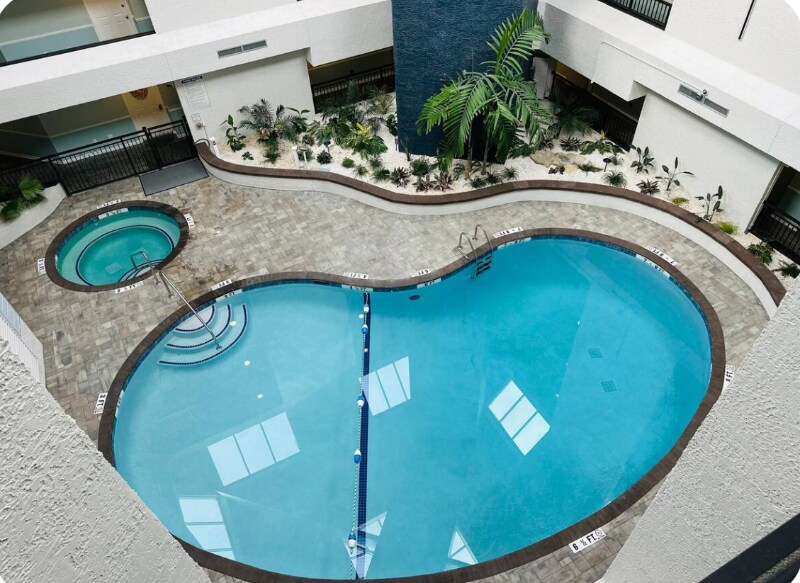 Building Photo - 10 Lemoyne Ave