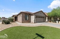 Building Photo - Beautiful 3Bdm 2Ba + Den Home Near Avondale & Goodyear!