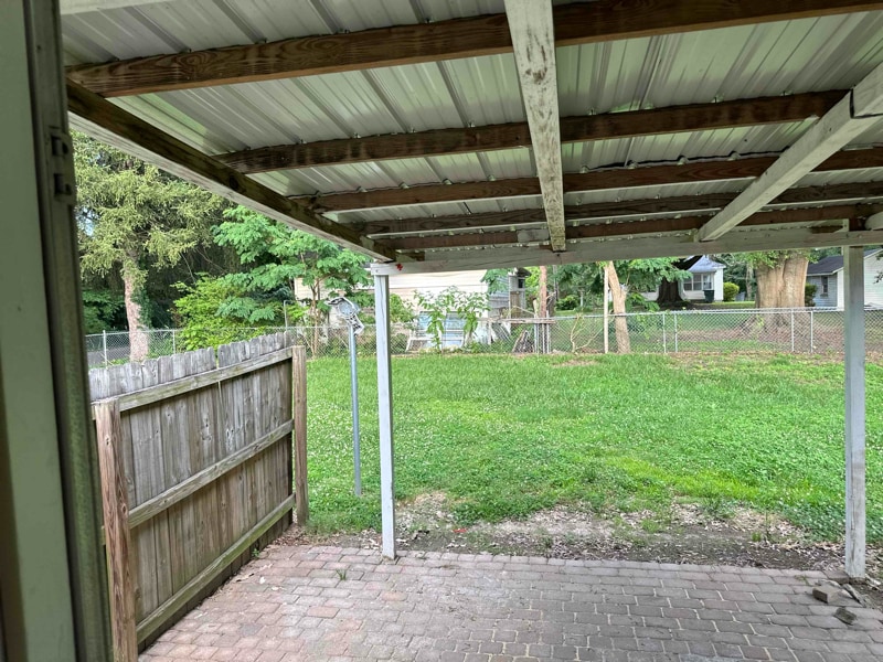 Building Photo - 836 Old Modena St