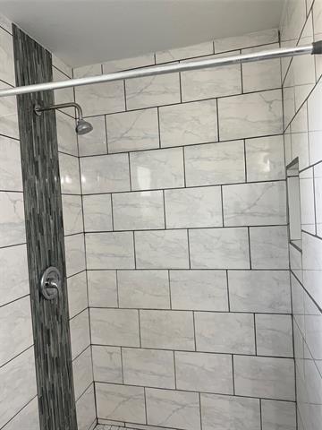 Building Photo - 2609 W Walker St