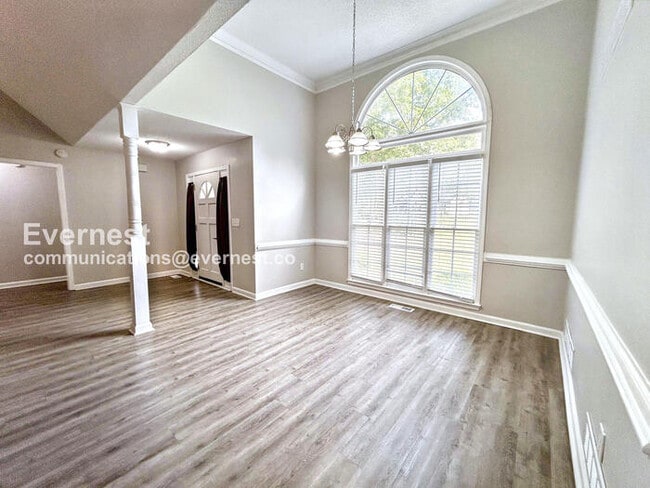 Building Photo - 368 Warrenton Dr