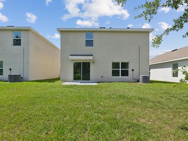 Building Photo - 11792 White Willow Ln