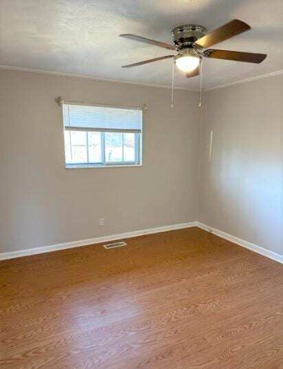 Building Photo - 4000 Sycamore Dr NW