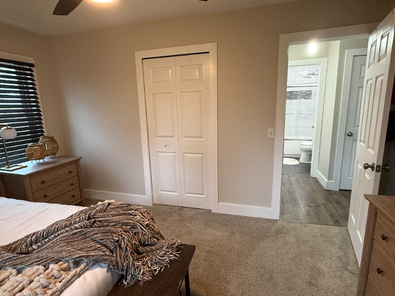 Building Photo - 206 Kissane Ave