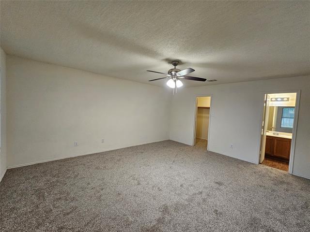 Building Photo - 2509 Avalon Creek Way